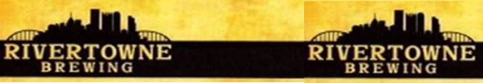 rivertowne logo 2-6-13 001b.jpg?13621026
